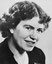 Margaret Mead photo