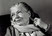 Marguerite Yourcenar photo