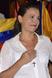 María Corina Machado photo