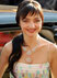 Maria de Medeiros photo