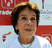 Maria Esther Bueno photo