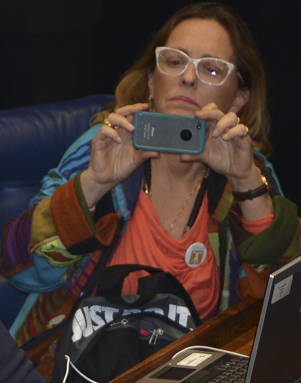 Maria Zilda photo