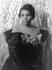Marian Anderson photo