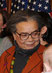 Marian Wright Edelman photo