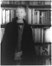 Marianne Moore photo