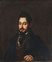 Mariano José de Larra photo