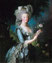 Maria Antonieta photo