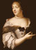 Marquesa de Sévigné photo