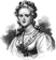 Marie Jeanne Riccoboni photo