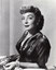 Marie Windsor photo