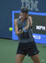 Maria Sharapova photo