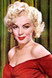 Marilyn Monroe photo