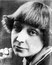 Marina Tsvetaeva photo
