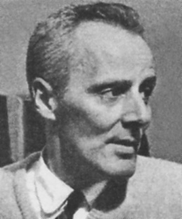 Mário Cesariny photo