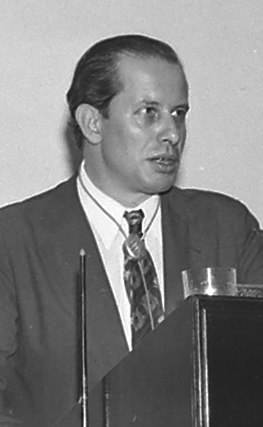 Mário Henrique Simonsen photo