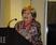 Marion Chesney photo