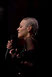 Mariza photo