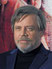 Mark Hamill photo