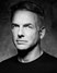 Mark Harmon photo