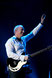 Mark Knopfler photo