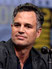 Mark Ruffalo photo