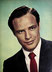 Marlon Brando photo
