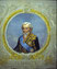 Marquês de Maricá photo