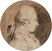 Marqués de Sade photo