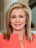 Marsha Blackburn photo
