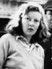 Martha Gellhorn photo