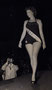 Martha Rocha photo