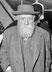 Martin Buber photo