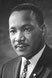 Martin Luther King Junior photo