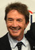 Martin Short photo