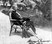 Mary Cassatt photo