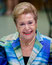 Mary Higgins Clark photo