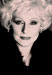 Mary Kay Ash photo