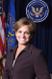Mary Lou Retton photo