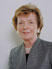 Mary Robinson photo