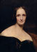 Mary Shelley photo