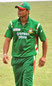 Mashrafe Mortaza photo