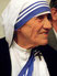Madre Teresa de Calcutá photo
