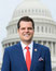 Matt Gaetz photo