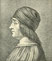 Matteo Maria Boiardo photo