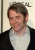 Matthew Broderick photo
