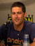 Matthew Fox photo