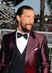Matthew McConaughey photo