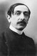 Maurice Barrés photo