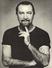 Maurice Béjart photo
