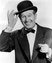 Maurice Chevalier photo